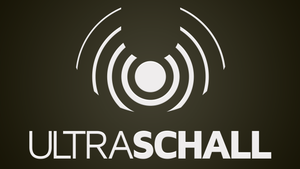 Podcasting wie die Profis: Alles zum Open-Source-Projekt Ultraschall