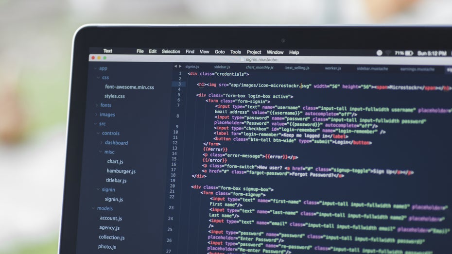 Erlang: Die Programmiersprache, die Whatsapp antreibt Erlang: Die Programmiersprache, die Whatsapp antreibt
