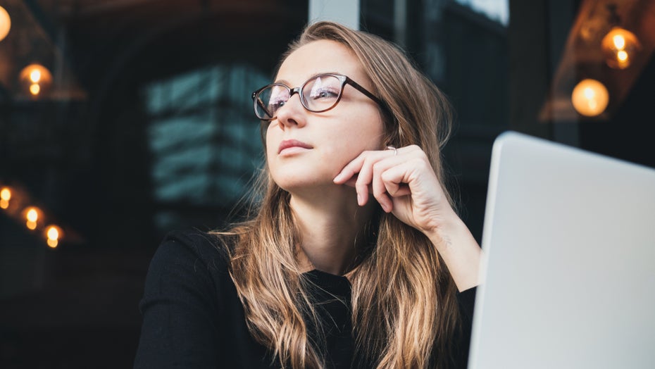 Unternehmensführung: Von der Sinnfrage zum Mission Statement Unternehmensführung: Von der Sinnfrage zum Mission Statement
