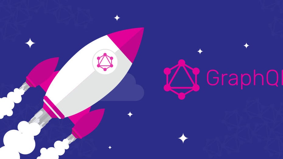 Schnittstellen-Booster: GraphQL als Alternative zu Rest