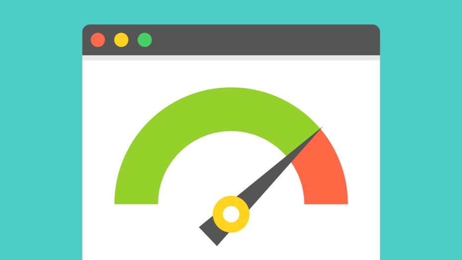 JavaScript-Engines: Die Turbolader für den Browser JavaScript-Engines: Die Turbolader für den Browser
