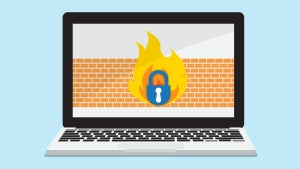 Web Application Firewalls: Sicherer Schutz für Web-Apps