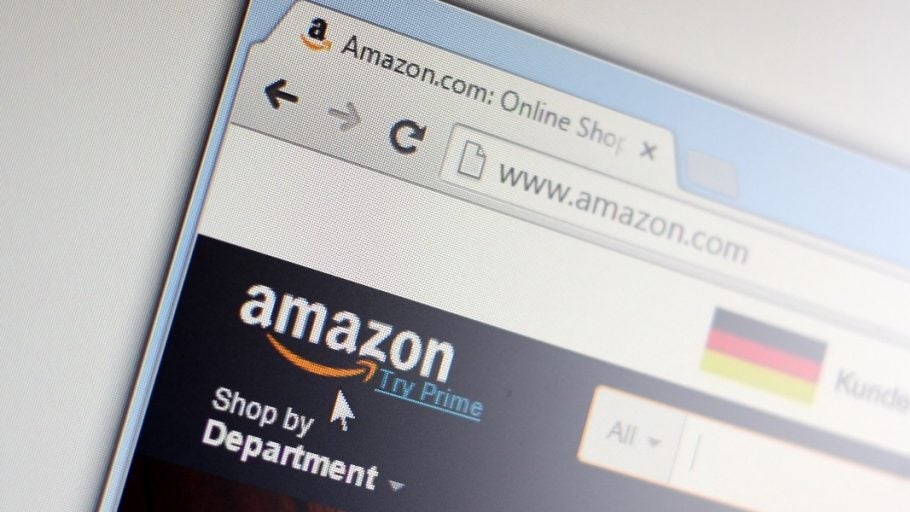 Dienstleister und Tools für Amazon: Garanten für den Marktplatzerfolg