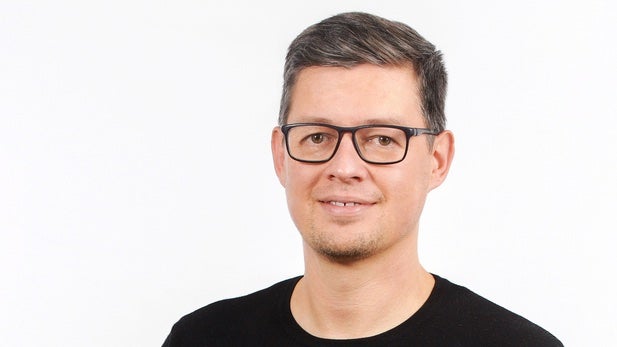 t3n-CEO Andy Lenz: Wir brauchen mehr Zukunftsoptimismus! t3n-CEO Andy Lenz: Wir brauchen mehr Zukunftsoptimismus!