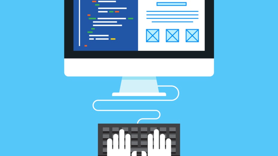 Von klassisch bis headless: Content-Management-Systeme im Überblick Von klassisch bis headless: Content-Management-Systeme im Überblick