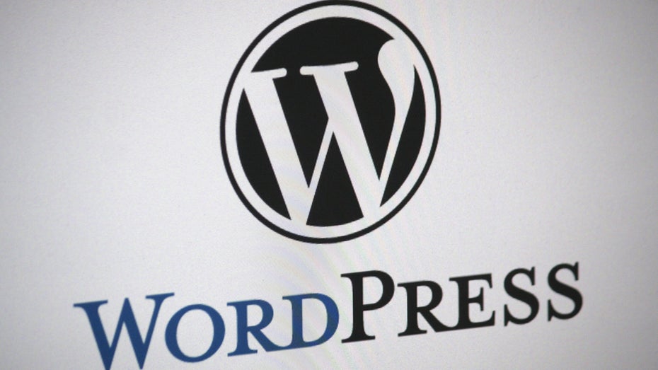 WordPress 5.0: Das hat der neue Editor „Gutenberg“ zu bieten
