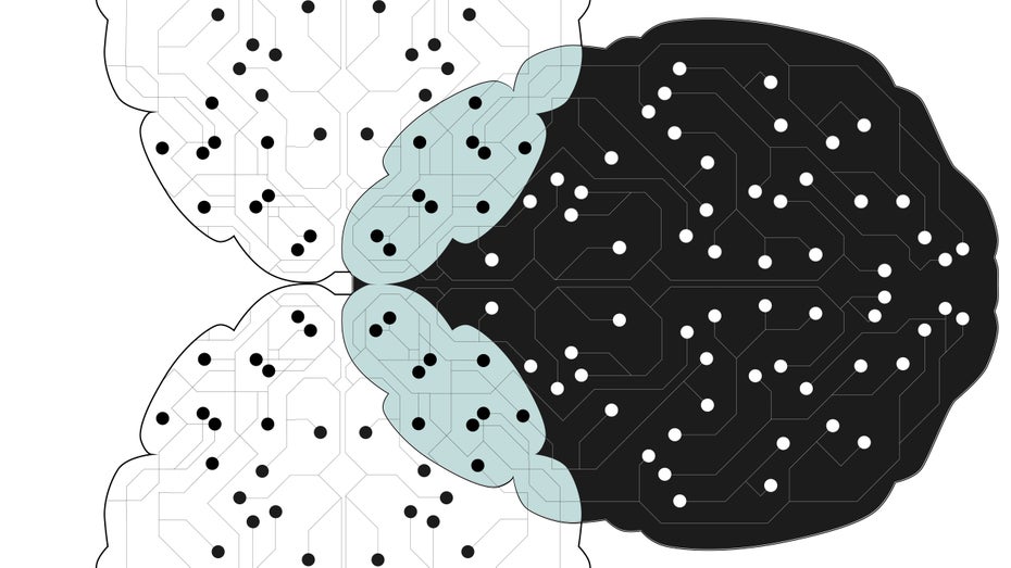 Transfer Learning: Das Wundermittel für mehr Intelligenz? Transfer Learning: Das Wundermittel für mehr Intelligenz?