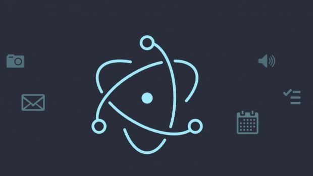 JavaScript-Framework Electron: Mit JavaScript zur Desktop-App