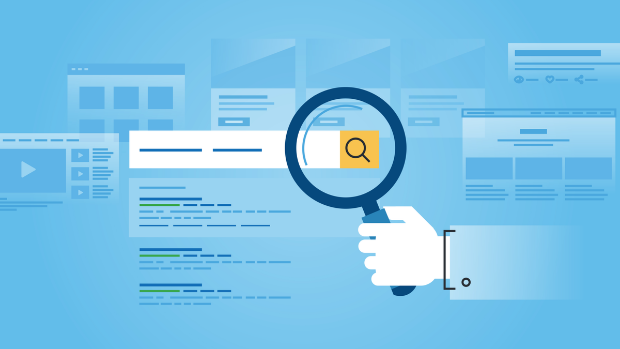 Strategisches SEO: Kennzahlen mit System Strategisches SEO: Kennzahlen mit System