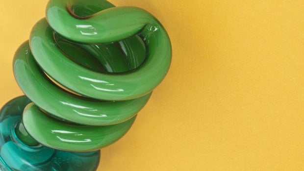 Intrapreneurship: Wie die Innovation von innen gelingt Intrapreneurship: Wie die Innovation von innen gelingt
