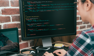 Webprojekte: Mit Coded Styleguides zum besseren Überblick