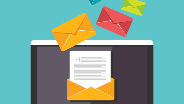 Newsletter-Marketing: Mit mehr Personalisierung den Umsatz steigern Newsletter-Marketing: Mit mehr Personalisierung den Umsatz steigern