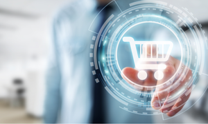 Multichannel-Software für Onlinehändler im Überblick