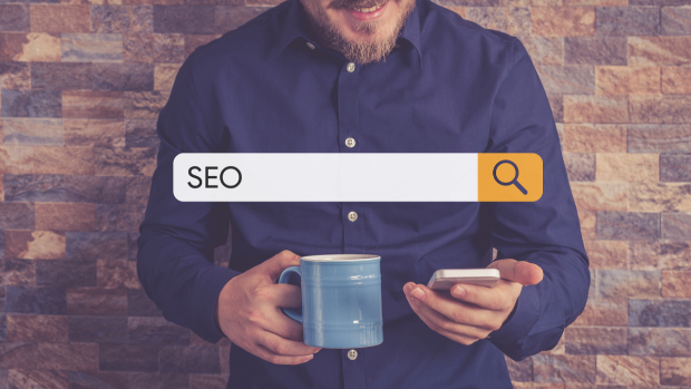 Seo mit Fraggles: Wie wichtig Informationsfragmente in Zukunft werden Seo mit Fraggles: Wie wichtig Informationsfragmente in Zukunft werden