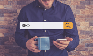 Seo mit Fraggles: Wie wichtig Informationsfragmente in Zukunft werden