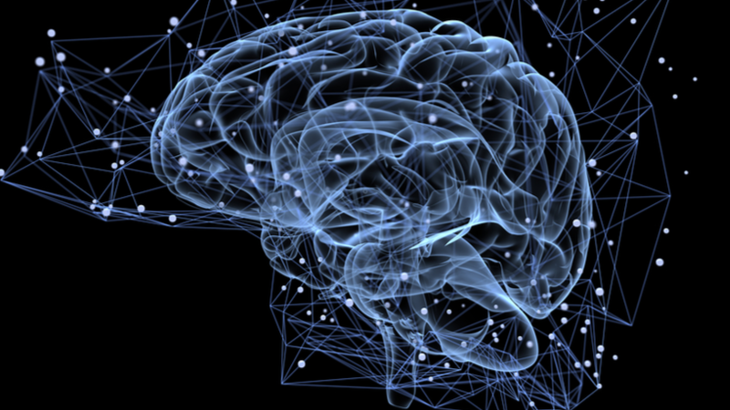Neuronale Netze entwickeln: Erste Schritte mit TensorFlow Neuronale Netze entwickeln: Erste Schritte mit TensorFlow