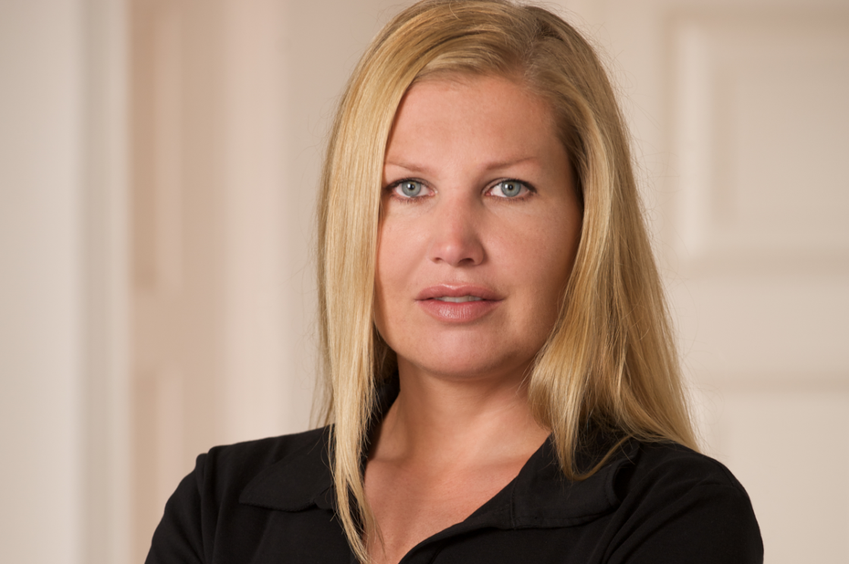 „Nicht die Häufigkeit der Instagram-Posts ist entscheidend, sondern die Regelmäßigkeit.“ Claudia Leischner, Managing Director, Gyro
