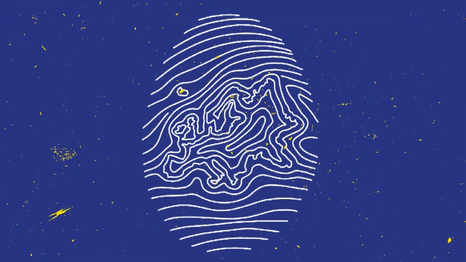 IT-Security in Europa: Mit Sicherheit nicht genug IT-Security in Europa: Mit Sicherheit nicht genug