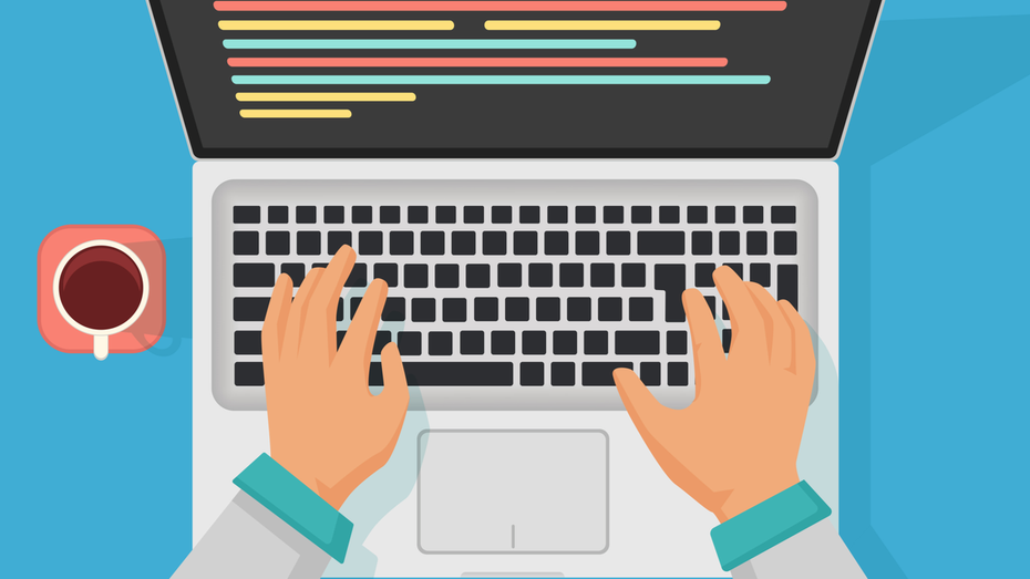 Flexibler als gedacht: Was du mit CSS inzwischen umsetzen kannst Flexibler als gedacht: Was du mit CSS inzwischen umsetzen kannst