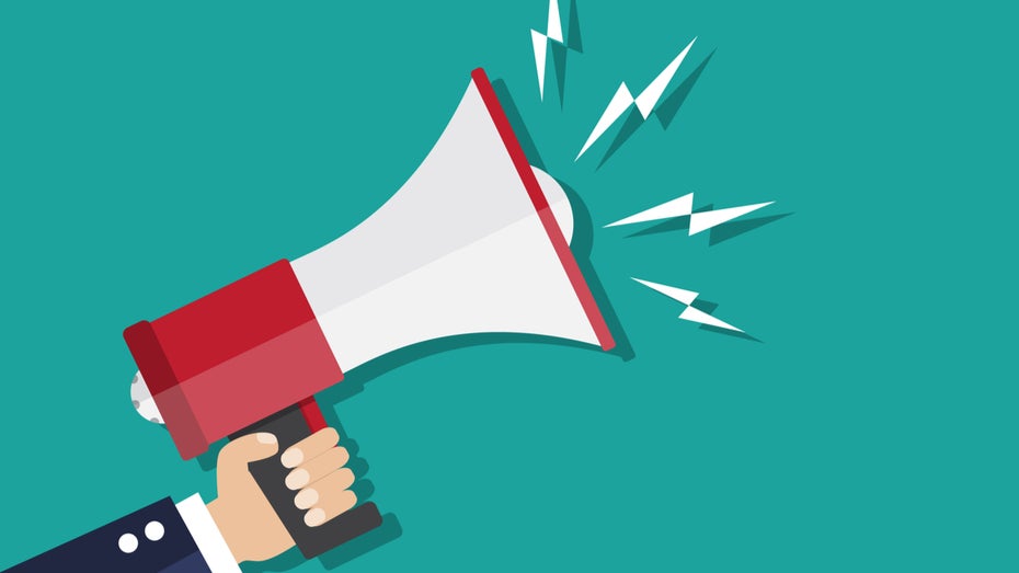 Einstieg in Voice-Commerce: So verkaufst du per Amazon Alexa und Google Assistant Einstieg in Voice-Commerce: So verkaufst du per Amazon Alexa und Google Assistant