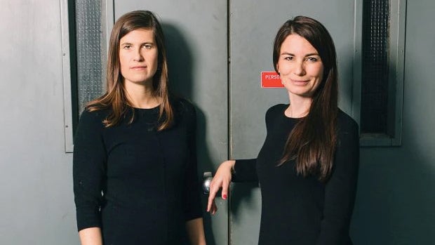 Karriere im Tandem: Warum Jobsharing mehr als nur ein „Muttimodell“ ist Karriere im Tandem: Warum Jobsharing mehr als nur ein „Muttimodell“ ist