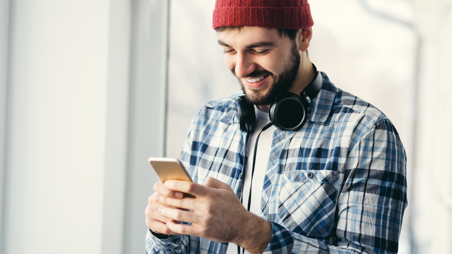 UX-Design: So gelingt Gamification wirklich UX-Design: So gelingt Gamification wirklich