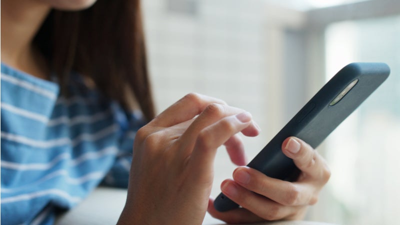 Die Business-Lösungen von Whatsapp im Überblick Die Business-Lösungen von Whatsapp im Überblick