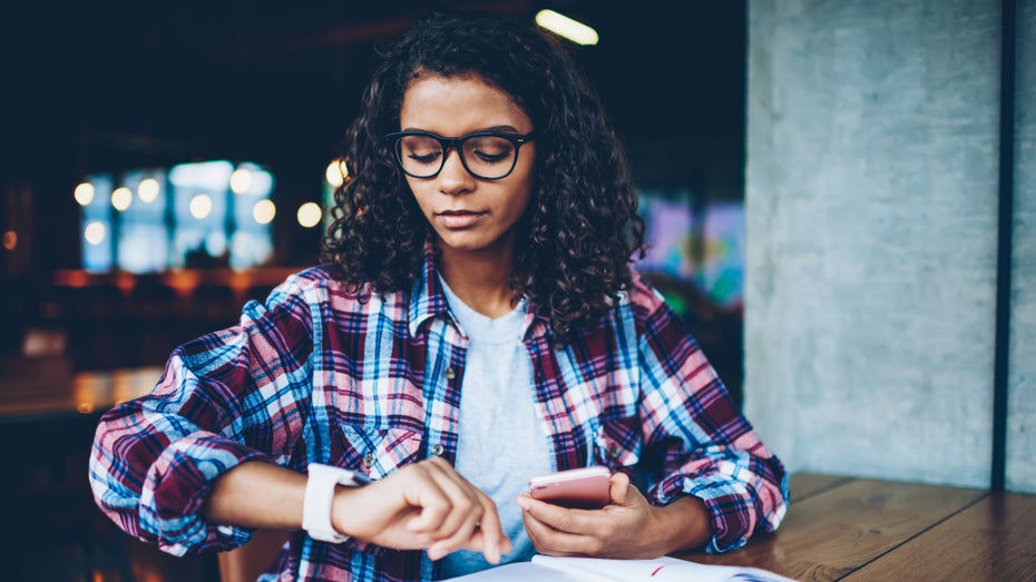 Die Geselligen, die Macher, die Analytiker: Welcher Homeoffice-Typ bist du? Die Geselligen, die Macher, die Analytiker: Welcher Homeoffice-Typ bist du?