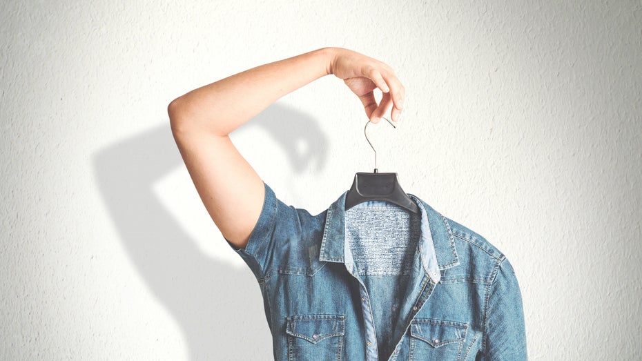 Headless Commerce: Was hinter der Technologie steckt Headless Commerce: Was hinter der Technologie steckt