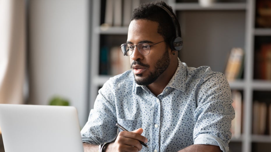 Remote-Mob-Testing: Anleitung für agile Qualitätssicherung Remote-Mob-Testing: Anleitung für agile Qualitätssicherung