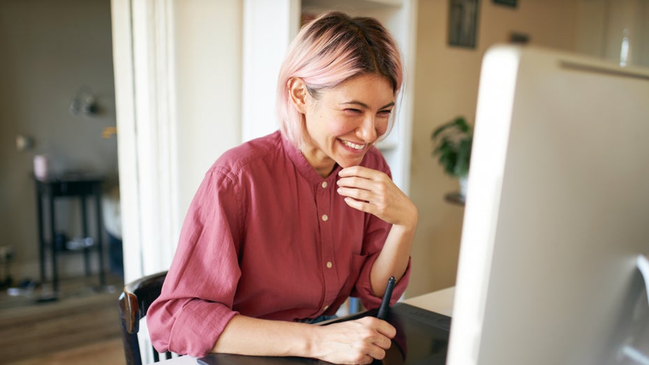 Wie Designer Web-Animationen ganz ohne Code erstellen können Wie Designer Web-Animationen ganz ohne Code erstellen können