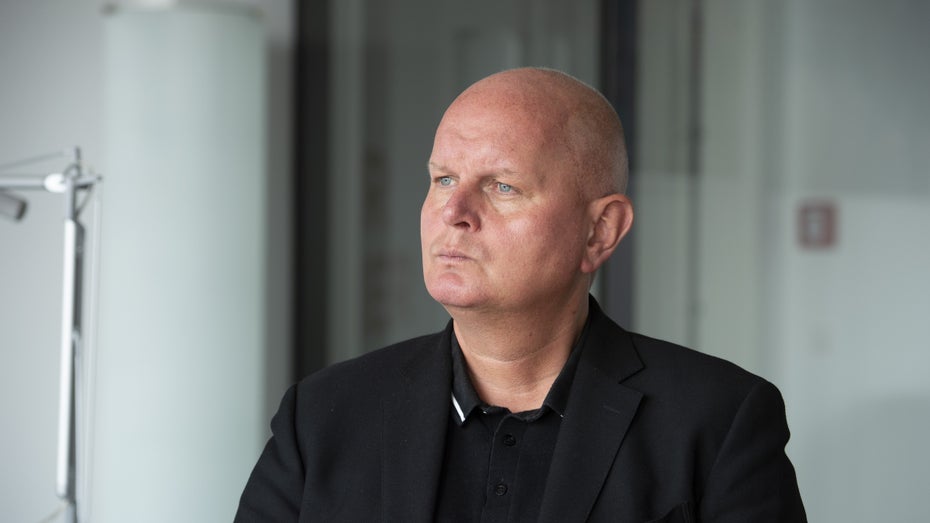 Digitalisierung der Gastronomie: Warum Metro-Chef Olaf Koch auf Datenpower und Empathie setzt Digitalisierung der Gastronomie: Warum Metro-Chef Olaf Koch auf Datenpower und Empathie setzt