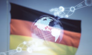 KI-Standort Deutschland: Weniger Bedenken, mehr Mut!
