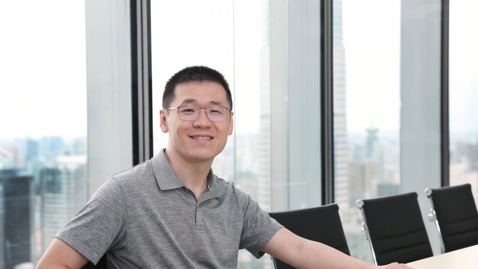 Pinduoduo: Wer steckt hinter Chinas größter E-Commerce-Plattform? Pinduoduo: Wer steckt hinter Chinas größter E-Commerce-Plattform?