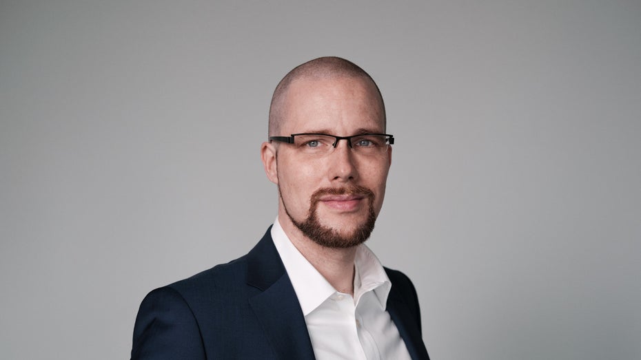 Startup-Porträt: Sprach-KI made in Heidelberg Startup-Porträt: Sprach-KI made in Heidelberg