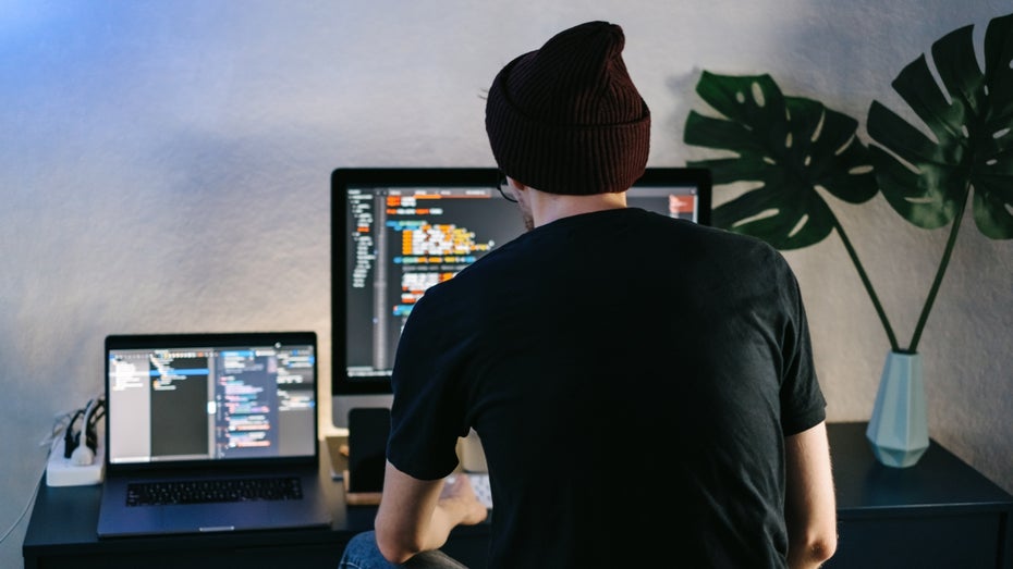 (Abbildung: Shutterstock / nikkimeel) Prisma: Open Source Datenbanktoolkit mit Typsicherheit und modernem Tooling