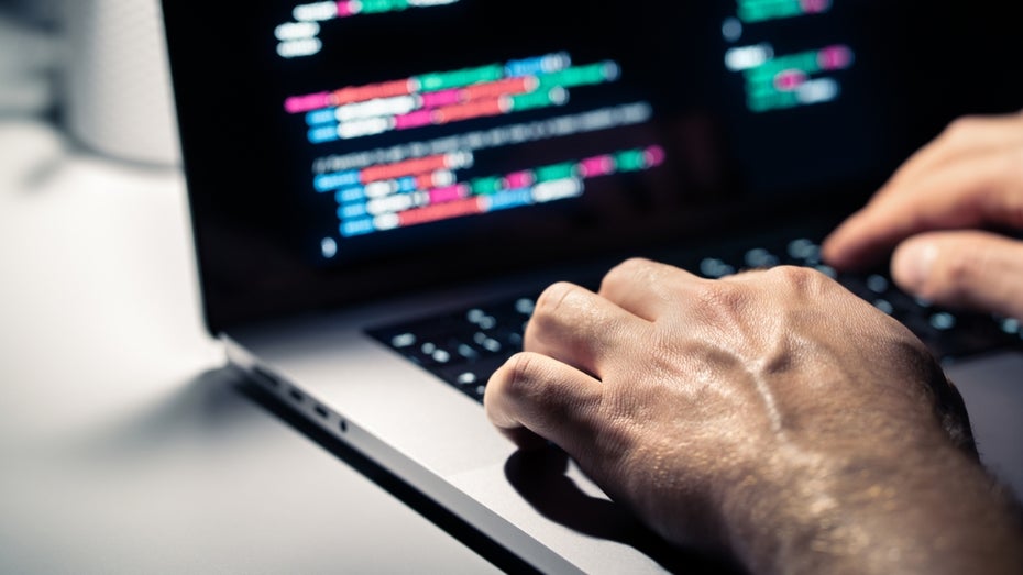 (Abbildung: Shutterstock / TeroVesalainen) Warum manche Cyber-Angriffe sogar Vorteile haben