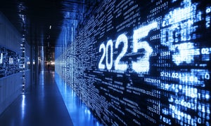 Was werden die großen Software-Trends 2025? 6 Experten geben Antwort