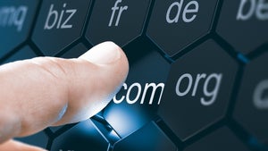 Kreative Top-Level-Domains: Lohnen sich individuelle Internetendungen abseits von .com und .de wirklich?