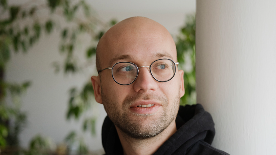 Forscher zu sinnvoller Arbeit: „Produktivität muss heißen, echte Probleme zu lösen“ Forscher zu sinnvoller Arbeit: „Produktivität muss heißen, echte Probleme zu lösen“