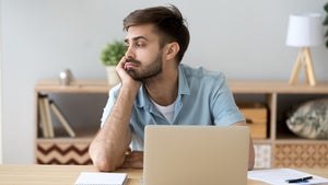 Ist das Homeoffice gescheitert? Warum die Abschaffung von Remote Work zu kurz gedacht ist