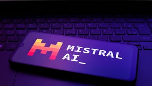 Open Source statt Blackbox: Wie Mistral die Platzhirsche aus den USA herausfordert