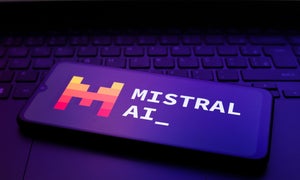 Open Source statt Blackbox: Wie Mistral die Platzhirsche aus den USA herausfordert