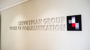 Wie diese Agentur KI-Agenten als Rechercheturbo nutzt