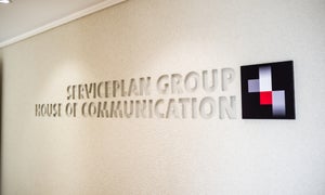Wie diese Agentur KI-Agenten als Rechercheturbo nutzt