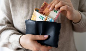 Gehaltstransparenz: Über Geld spricht man jetzt – am besten früher als später
