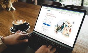 Linkedin geschickt bespielen: Mit diesen KI-Prompts verbesserst du Profil und Inhalte