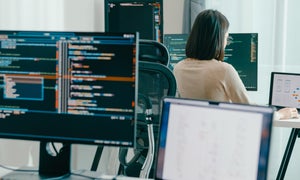 Digitale Souveränität: Wie Abhängigkeiten dein Business gefährden