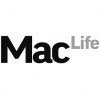 MacLife / www.maclife.de 
