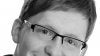 Cookies 2.0 mit HTML5